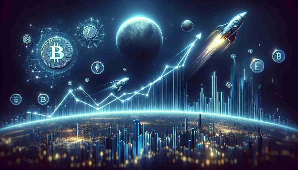 چرا بلاک چین می تواند سیستم های پرداخت بین المللی را سریع تر و ارزان تر کند؟ مقدمه: سرمایه گذاری در تکنولوژی های مالی مدرن امروزه سرمایه گذاری در فناوری های نوین مالی به یکی از مهم ترین عوامل پیشرفت صنعت پرداخت تبدیل شده است. در این میان، فناوری بلاک چین با ارائه راهکارهایی نوآورانه، نقش اساسی در تحول سیستم های پرداخت بین المللی ایفا می کند. اما چگونه این فناوری می تواند انتقال پول را سریع تر و ارزان تر کند؟ بلاک چین چیست و چگونه کار می کند؟ بلاک چین چیست؟ بلاک چین یک فناوری غیرمتمرکز است که اطلاعات تراکنش ها را به صورت دائمی و غیرقابل تغییر در یک دفتر کل توزیع شده ذخیره می کند. این فناوری به واسطه ویژگی های امنیتی و شفافیت خود، در صنایع مختلف، از جمله سیستم های پرداخت بین المللی مورد توجه قرار گرفته است. در بلاک چین، تمامی داده ها در بلاک های متوالی ذخیره می شوند و از طریق فرآیند رمزنگاری ایمن می شوند، که باعث افزایش امنیت و کاهش تقلب می شود. نقش بلاک چین در تحول سیستم های پرداخت یکی از چالش های اصلی در سیستم های پرداخت بین المللی، زمان پردازش طولانی و کارمزدهای بالا است. فناوری بلاک چین با حذف واسطه ها، هزینه های اضافی را کاهش داده و باعث افزایش سرعت تراکنش ها می شود. با استفاده از قراردادهای هوشمند در بلاک‌چین، پرداخت ها می توانند به صورت خودکار و بدون نیاز به تاییدیه بانک ها انجام شوند. درخواست سرمایه گذاری در راهکارهای جدید پرداخت شرکت ها و استارتاپ های فعال در حوزه فین تک به دنبال جذب منابع مالی برای توسعه راهکارهای پرداخت نوآورانه هستند. به همین دلیل، درخواست سرمایه گذاری در این بخش افزایش یافته است. راهکارهای مبتنی بر بلاک‌چین توانسته اند سرمایه گذاران را به دلیل کاهش هزینه های تراکنش و افزایش شفافیت جذب کنند. این فناوری، با ارائه یک شبکه توزیع شده، خطرات ناشی از تمرکز قدرت در بانک های سنتی را از بین می برد و به کاربران امکان کنترل بیشتری بر دارایی هایشان می دهد. کاهش هزینه های تراکنش با بلاک چین یکی از بزرگ ترین مشکلات سیستم پرداخت بین المللی، هزینه های بالای تراکنش است. در روش های سنتی، بانک ها و موسسات مالی نقش واسطه را ایفا کرده و کارمزدهای بالایی از کاربران دریافت می کنند. اما بلاک‌چین با ایجاد یک شبکه غیرمتمرکز، این واسطه ها را حذف کرده و هزینه ها را به میزان قابل توجهی کاهش می دهد. این فناوری به ویژه برای شرکت هایی که حجم بالایی از تراکنش های بین المللی دارند، سودمند است. افزایش سرعت انتقال پول در سطح جهانی یکی دیگر از چالش های سیستم های پرداخت بین المللی، زمان طولانی پردازش تراکنش ها است. بانک های سنتی معمولاً برای تایید و تسویه تراکنش های بین المللی به چند روز زمان نیاز دارند. اما فناوری بلاک چین می تواند این فرایند را به چند دقیقه کاهش دهد. به کمک استفاده از شبکه های بلاک چینی مانند ریپل (Ripple) و استیبل کوین ها، نقل و انتقالات مالی در سطح جهانی با سرعت و کارایی بیشتری انجام می شود. امنیت بالاتر و کاهش خطر تقلب بلاک‌چین به دلیل ساختار غیرمتمرکز و رمزنگاری پیشرفته، امنیت سیستم پرداخت بین المللی را افزایش می دهد. در روش های سنتی، خطر سرقت اطلاعات و تقلب بسیار بالا است. اما بلاک‌چین امکان جعل تراکنش ها را تقریبا غیرممکن می کند و باعث افزایش اعتماد کاربران به این سیستم ها می شود. همچنین، بلاک‌چین از طریق تکنولوژی دفتر کل توزیع شده (DLT) اطلاعات را به گونه ای ذخیره می کند که هیچ فرد یا نهادی قادر به تغییر یک طرفه داده ها نباشد. آینده پرداخت های بین المللی با بلاک‌چین با گسترش پذیرش بلاک‌چین در صنایع مختلف، انتظار می رود که سیستم پرداخت بین المللی در آینده بیش از پیش به این فناوری وابسته شوند. بسیاری از بانک ها و موسسات مالی در حال آزمایش راهکارهای مبتنی بر بلاک‌چین هستند تا از مزایای آن بهره ببرند. همچنین، استفاده از ارزهای دیجیتال مبتنی بر بلاک‌چین، مانند بیت کوین و اتریوم، امکان انجام تراکنش های بین المللی را بدون نیاز به بانک های واسطه فراهم کرده و هزینه های انتقال وجه را کاهش داده است. آیا بلاک‌چین آینده پرداخت های بین المللی را شکل خواهد داد؟ با توجه به مزایای متعدد بلاک‌چین، از جمله کاهش هزینه ها، افزایش سرعت و امنیت بالاتر، به نظر می رسد که این فناوری می تواند آینده سیستم های پرداخت بین المللی را متحول کند. با این حال، چالش هایی نظیر مقررات دولتی، نوسانات قیمت ارزهای دیجیتال و پذیرش عمومی این فناوری باید برطرف شوند. اگر بانک ها و موسسات مالی به این فناوری روی بیاورند و زیرساخت های مناسبی برای آن فراهم شود، شاهد انقلابی در نحوه انجام تراکنش های بین المللی خواهیم بود. زی تک مرکز نوآوری زرین پال زی تک به عنوان مرکز نوآوری زرین پال با هدف حمایت از استارتاپ های نوپا و دانش بنیان، بستری مطمئن برای رشد و توسعه فراهم کرده است. با ارائه خدماتی چون سرمایه گذاری خطر پذیر مشاوره تخصصی، منتورینگ و اتصال به شبکه ای گسترده از شرکای استراتژیک، زی‌تک همراه استارتاپ هادر مسیر رسیدن به موفقیت است در زی تک، نوآوری معنا میابد و آینده کسب و کار ها شکل میگیرد 