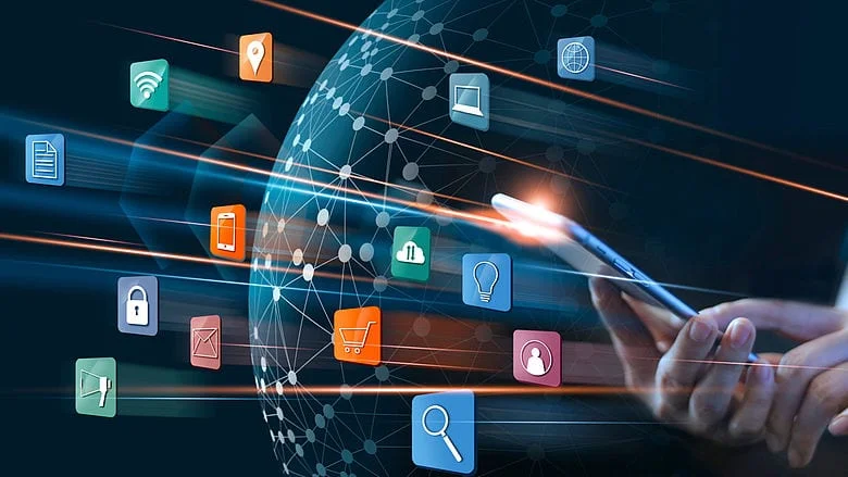 استراتژی های موفق برای جذب سرمایه در صنعت فین تک