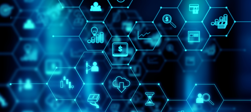 آیا شتابدهنده ها و مراکز رشد به استارتاپ های فین تک کمک میکنند؟