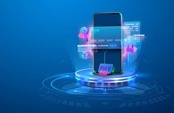 چگونه فناوری های فین تک تجربه در پرداخت های دیجیتال را بهبود داده اند