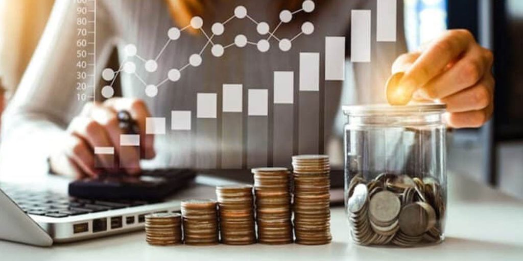 صندوق سرمایه گذاری: راهی مطمئن برای حمایت از استارتاپ‌ها 