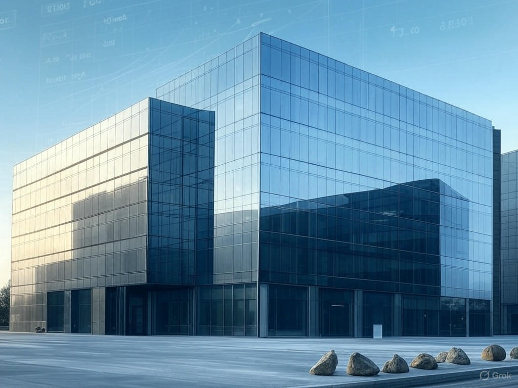 مرکز نوآوری و خلاقیت: راهکاری برای توسعه پایدار