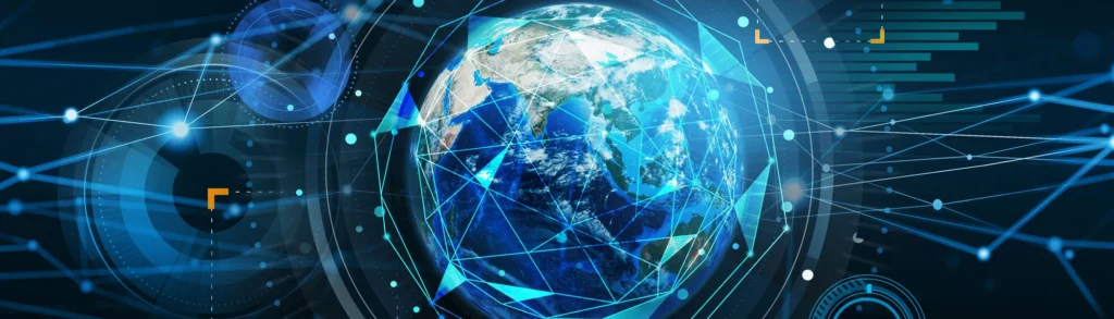 مقایسه بانکداری سنتی و فین تک: کدام گزینه بهتر است؟