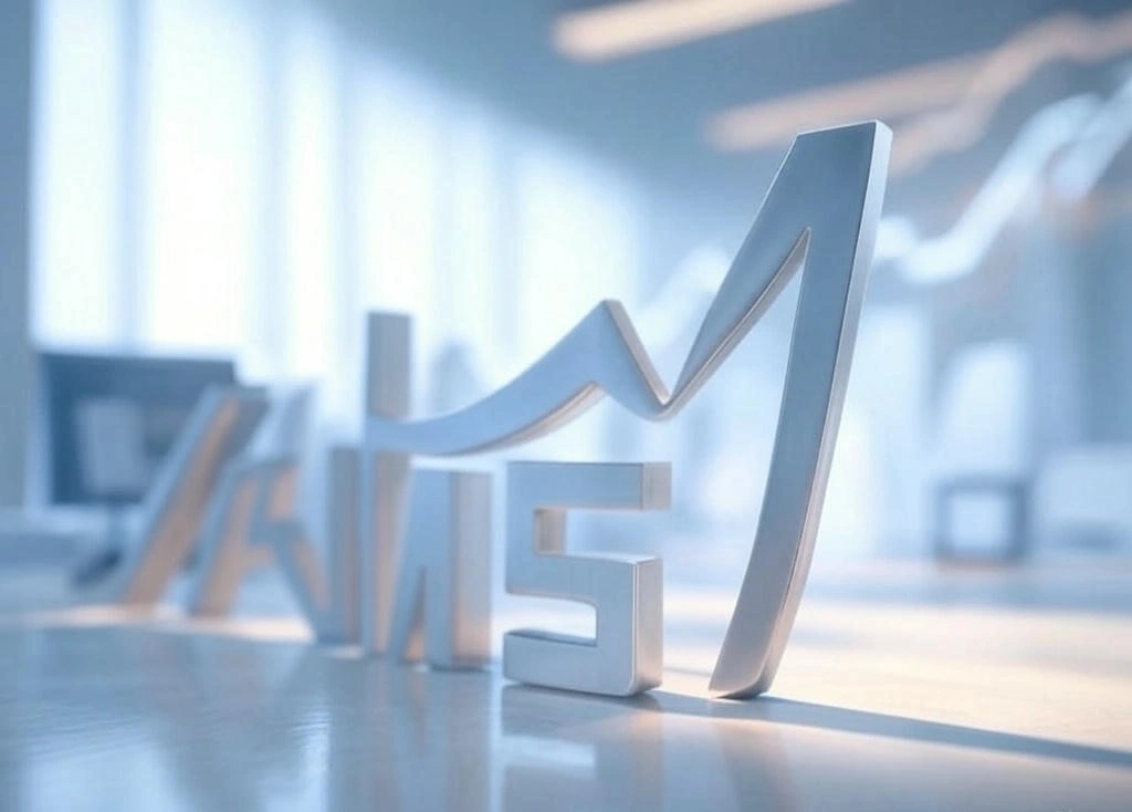 راهنمای جامع صندوق سرمایه گذاری