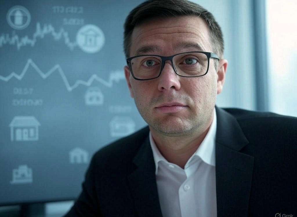 راهنمای جامع صندوق سرمایه گذاری