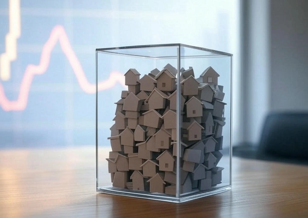 صندوق سرمایه گذاری: کلید موفقیت در سرمایهگذاری مدرن