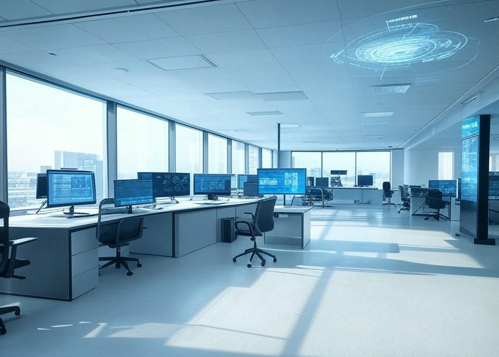 مرکز نوآوری