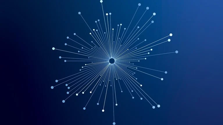 سرمایهگذاری خطرپذیر در فینتک: چگونه استارتاپها را به موفقیت میرساند؟