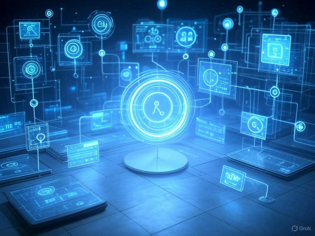 سرمایه گذاران به استارتاپ های فین تک