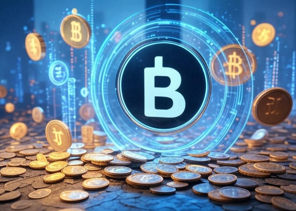 نقش بلاک‌ چین در صنعت بهداشت