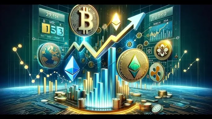 تأثیر فناوری بلاک‌چین بر امنیت و حریم خصوصی در اینترنت اشیا (IoT)