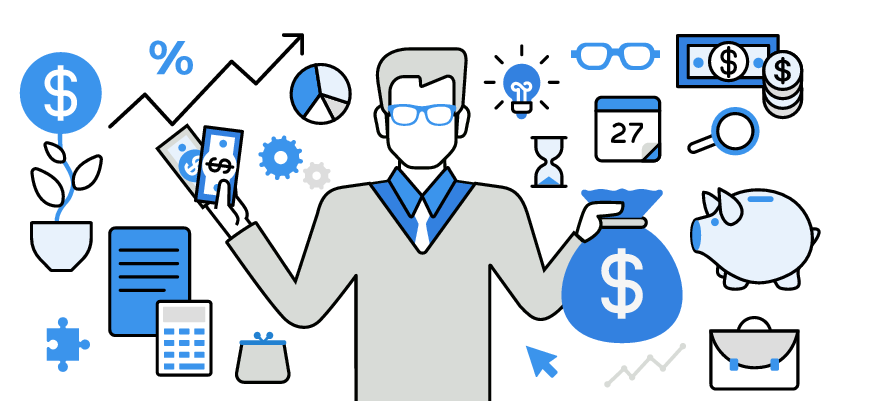 نقش صندوق های سرمایه گذاری در توسعه فناوری های نوین