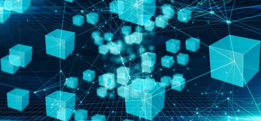 چگونه بلاک چین می تواند شفافیت در معاملات را افزایش دهد؟