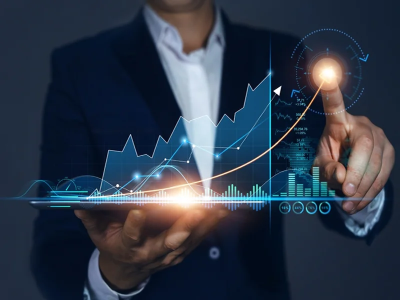 مزایای استفاده از صندوق سرمایه گذاری برای کاهش ریسک مالی