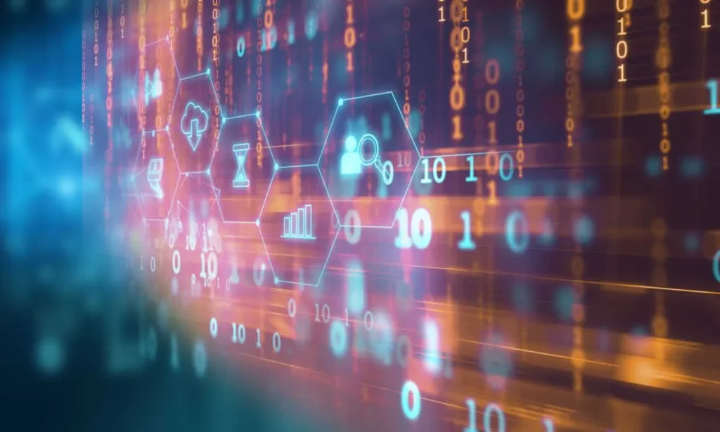 مزایا و معایب استفاده از بلاک چین در سازمان‌ها