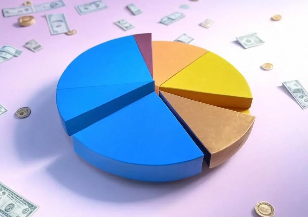 راه اندازی استارتاپ با کمترین هزینه: واقعیت یا خیال؟