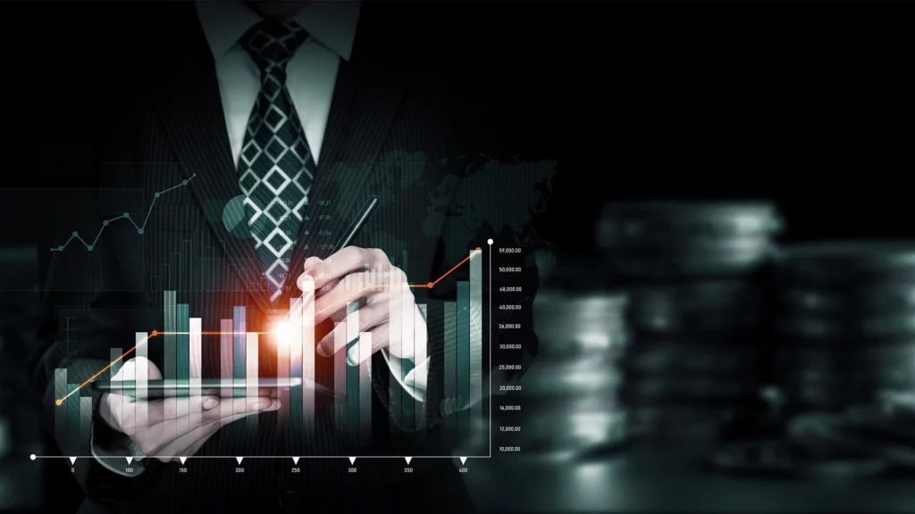 آینده فین تک در ایران