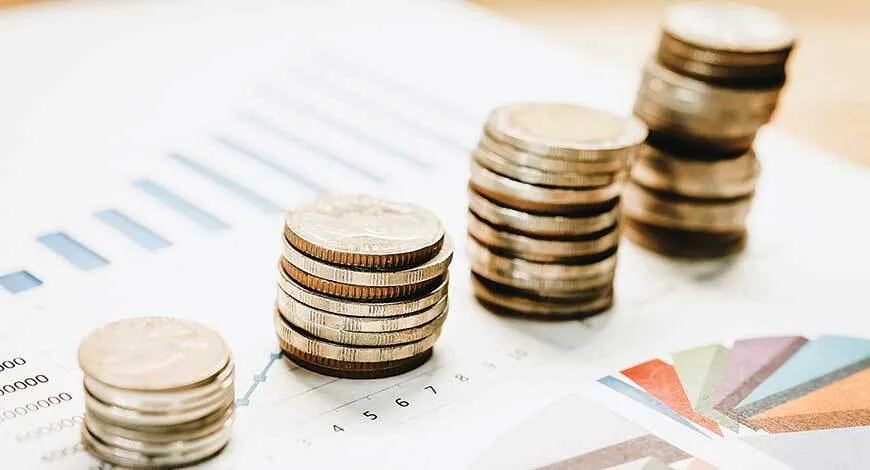 ۱۰ معیار کلیدی سرمایه گذاران برای تامین سرمایه برای استارتاپ