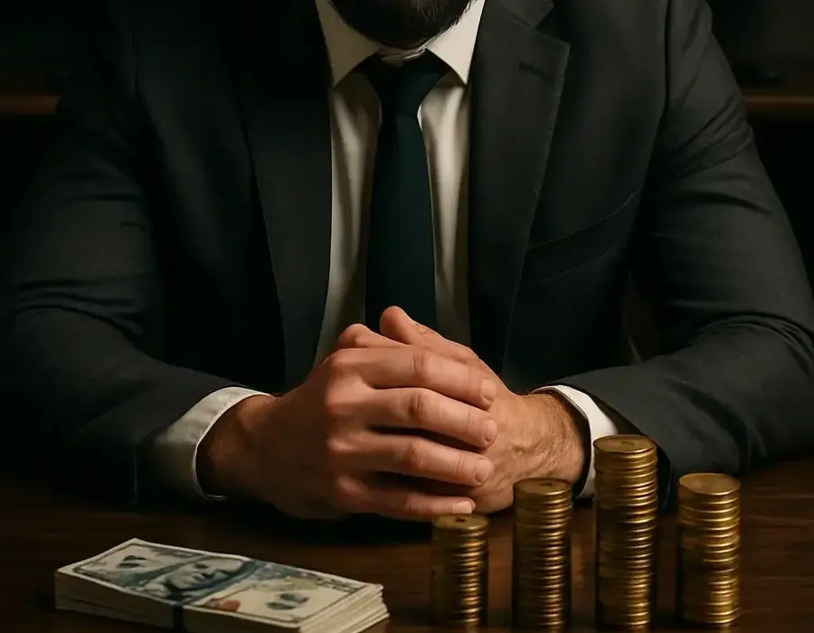 10 صندوق سرمایه گذاری برتر درآمد ثابت