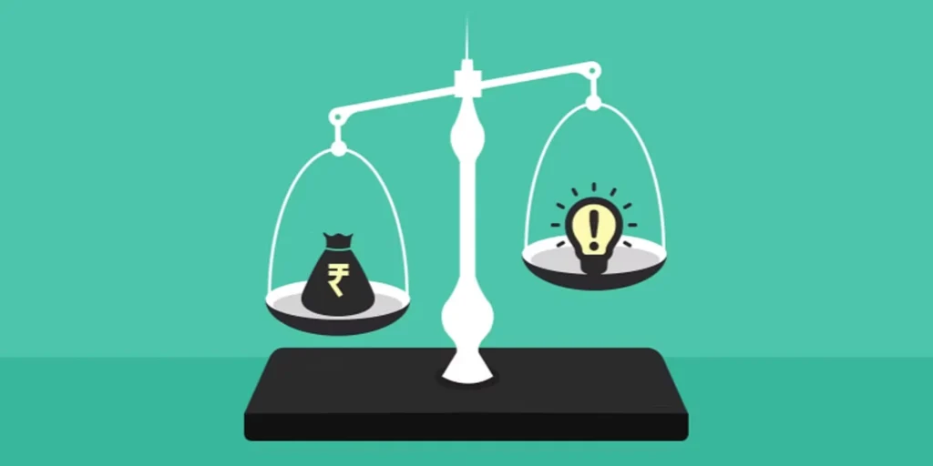 شناخت دقیق روش های ارزش گذاری استارتاپ ها در دنیای استارتاپ ها، سرمایه گذاری بدون ارزش گذاری معنایی ندارد. اگر ندانیم یک استارتاپ چقدر می ارزد، نمی توانیم