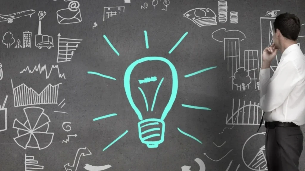 انواع مدلهای کارآفرینی و تأثیر آن بر مسیر موفقیت استارتاپ ها