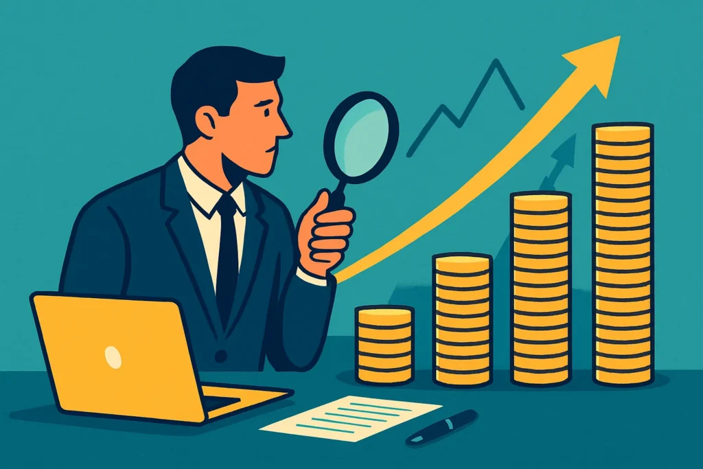 صندوق سرمایه گذاری خطر پذیر شرکتی