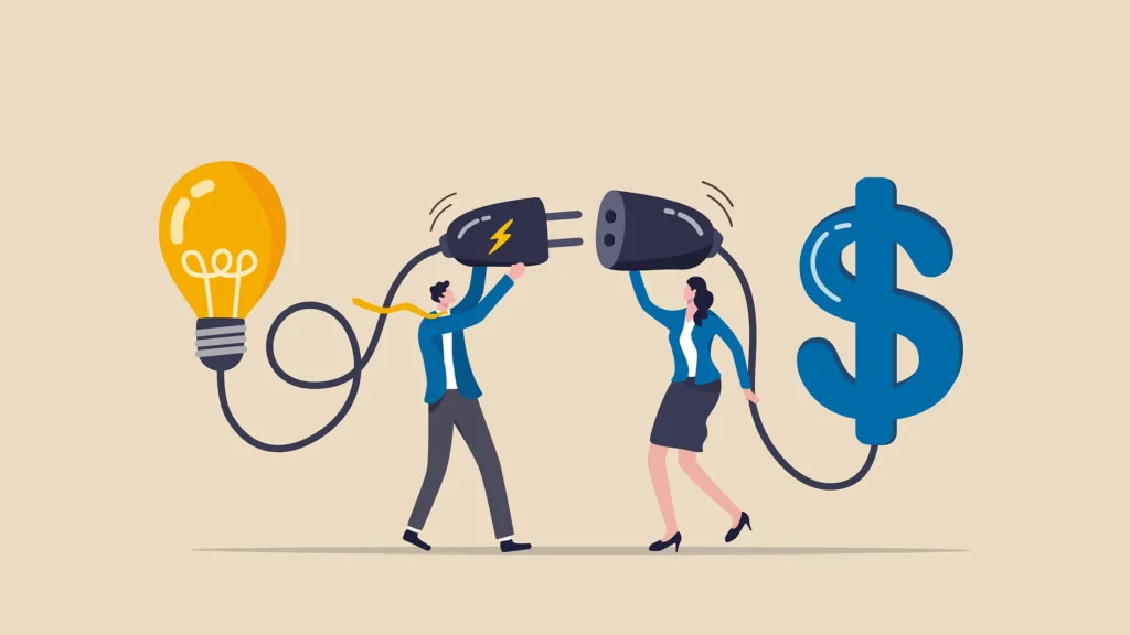 صندوق سرمایه گذاری خطر پذیر شرکتی