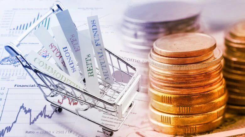 چرا صندوق‌ سرمایه گذاری برای توسعه فین تک حیاتی هستند؟در دنیای پرسرعت و دیجیتالی امروز، فین تک به عنوان یکی از ستون‌های اصلی تحول صنعت مالی شناخته می شود