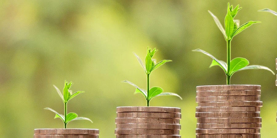 چرا صندوق‌ سرمایه گذاری برای توسعه فین تک حیاتی هستند؟در دنیای پرسرعت و دیجیتالی امروز، فین تک به عنوان یکی از ستون‌های اصلی تحول صنعت مالی شناخته می شود