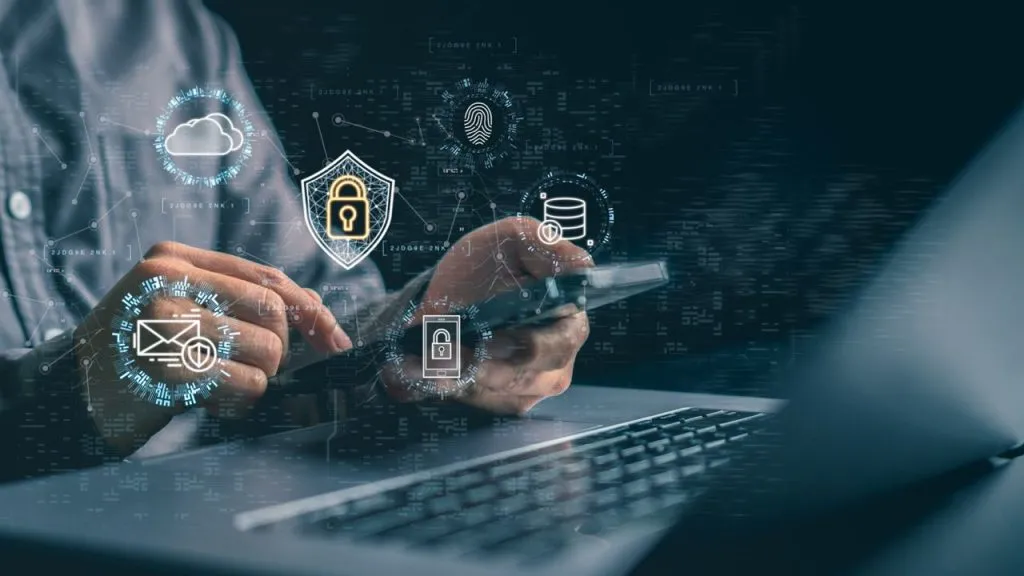 فین تک چگونه سیستم های پرداخت را متحول کرده است؟