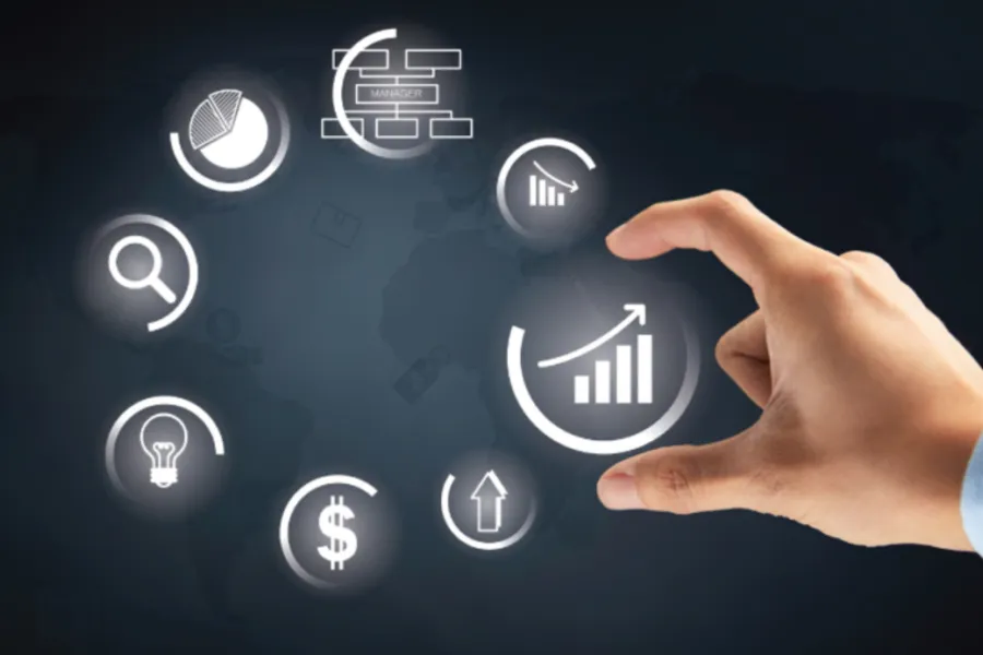 نقش دولت و نهادهای حمایتی در بهبود جذب سرمایه