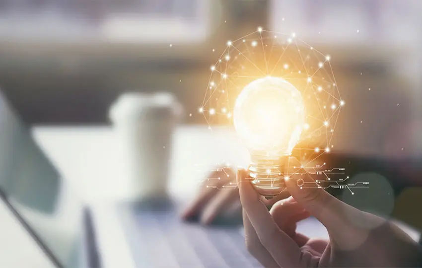 تبدیل ایده به کسب و کار از تفکر تا اجرا