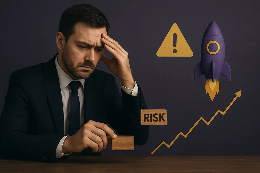 مدل های تحلیل در سرمایه گذاری روی استارتاپ ها