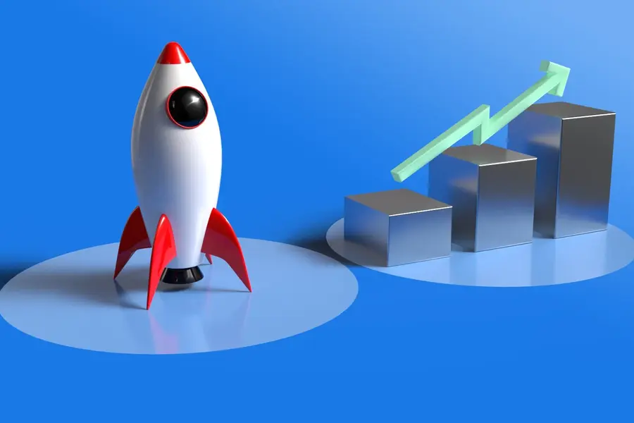 مزایای سرمایه گذاری روی استارتاپ ها