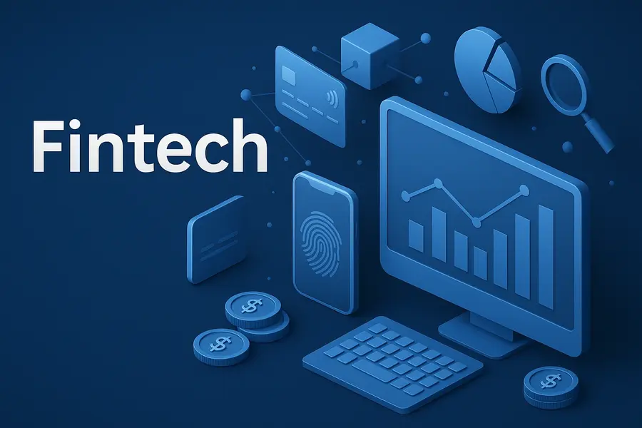 بازاریابی دیجیتال و برندینگ هدفمند