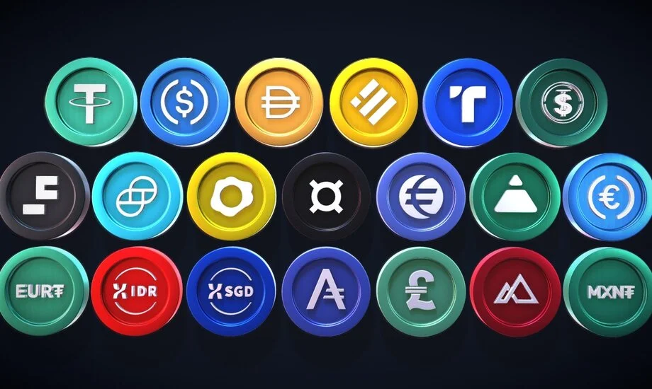 اتریوم (Ethereum) پادشاه قراردادهای هوشمند