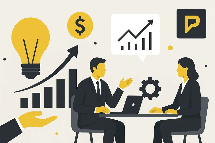 درک مفهوم جذب سرمایه گذاری خطر پذیر