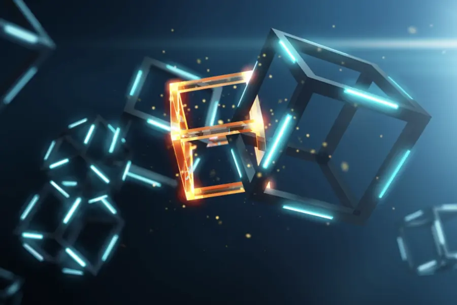 نکات مهم برای سرمایه گذاری در صنایع مبتنی بر بلاک چین