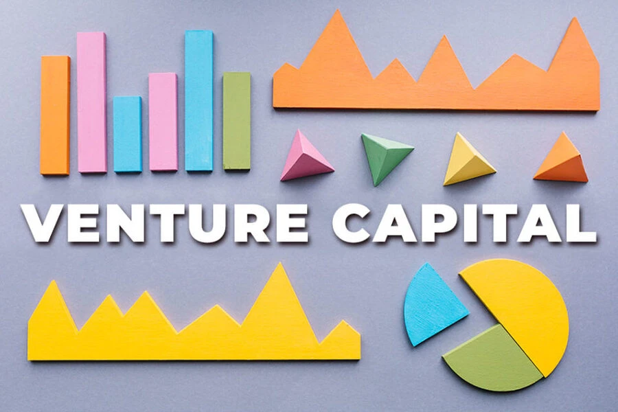 سرمایه گذاری روی استارتاپ یک فرآیند چند بعدی