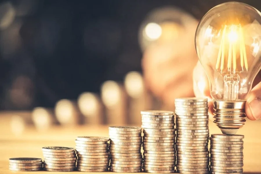 مرحله ششم خروج و دریافت بازده سرمایه