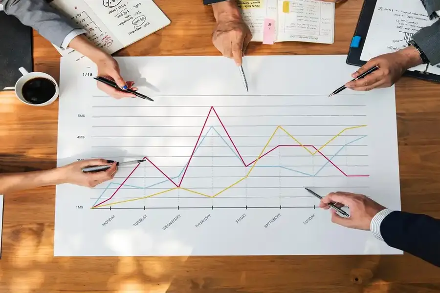 همسویی استراتژیک با اهداف شرکت مادر