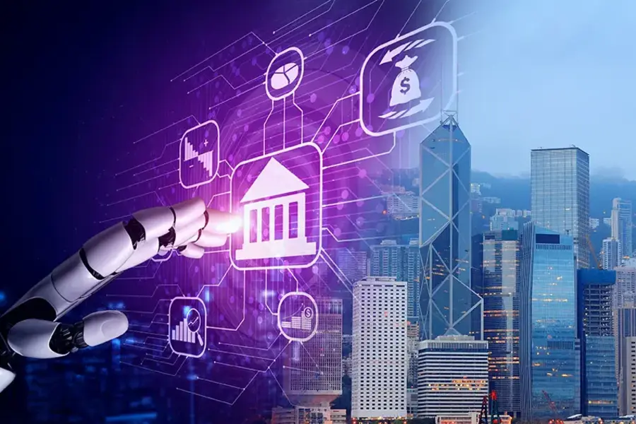 چالش فناوری مالی در کسب وکارهای کوچک و متوسط