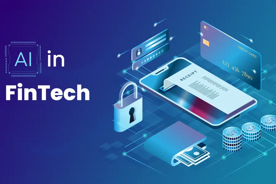 نقش شرکت های سرمایه گذاری هوشمند