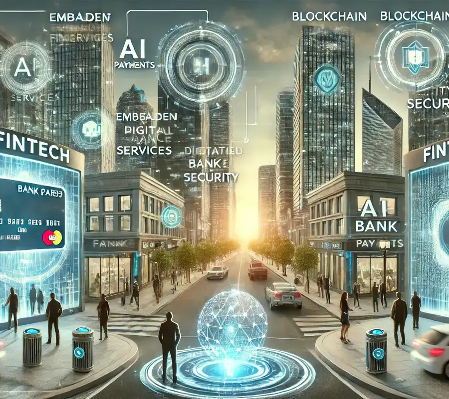 اهمیت استراتژیک سرمایه گذاری روی استارتاپ های فناوری