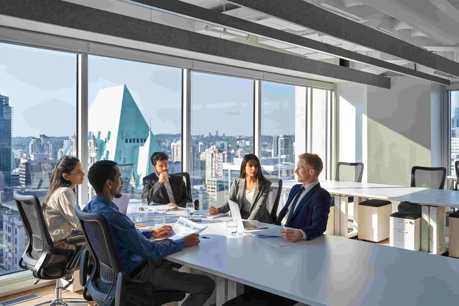 درک اهمیت سرمایه گذاری در استارتاپ و نقش آن در اقتصاد نوآوری