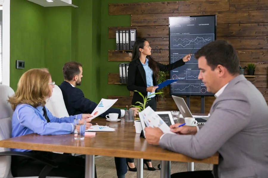 چرا سرمایه گذاری در استارتاپ های فناوری پر ریسک است؟