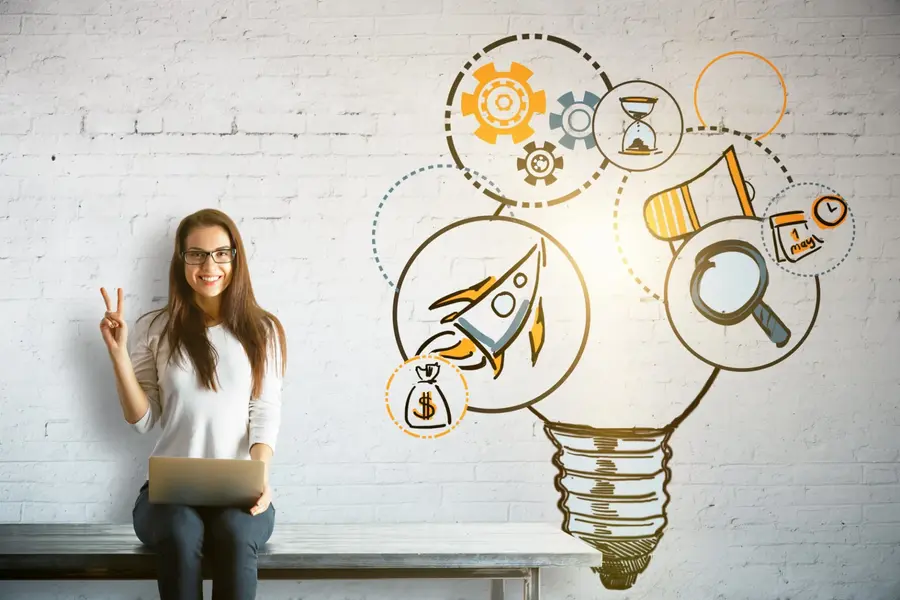 هوش مصنوعی و نقش آن در تحلیل عملکرد سرمایه گذاری