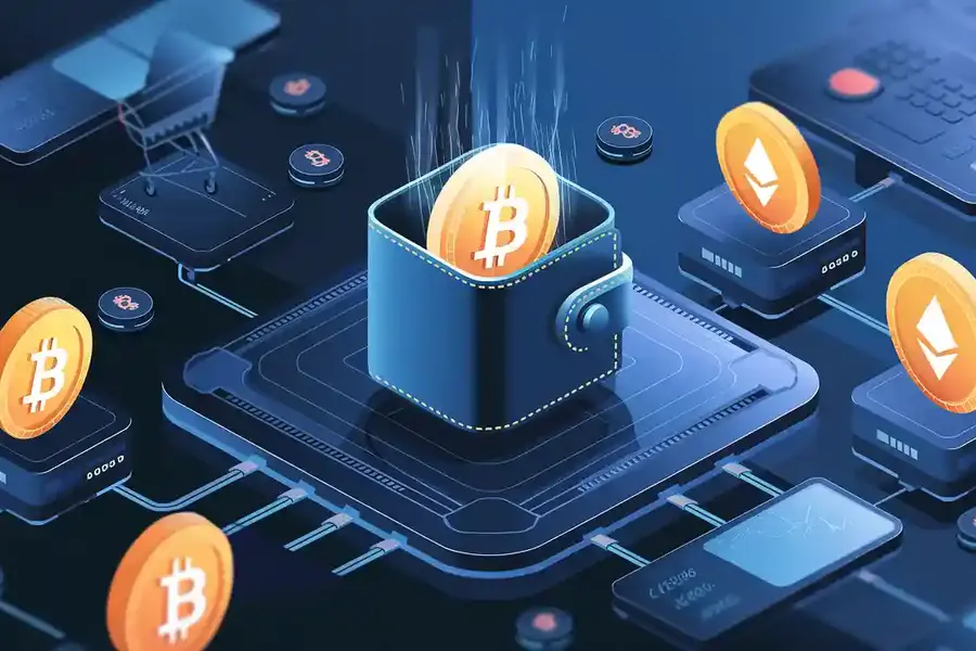 چالش های استفاده از بلاک چین در پرداخت ها