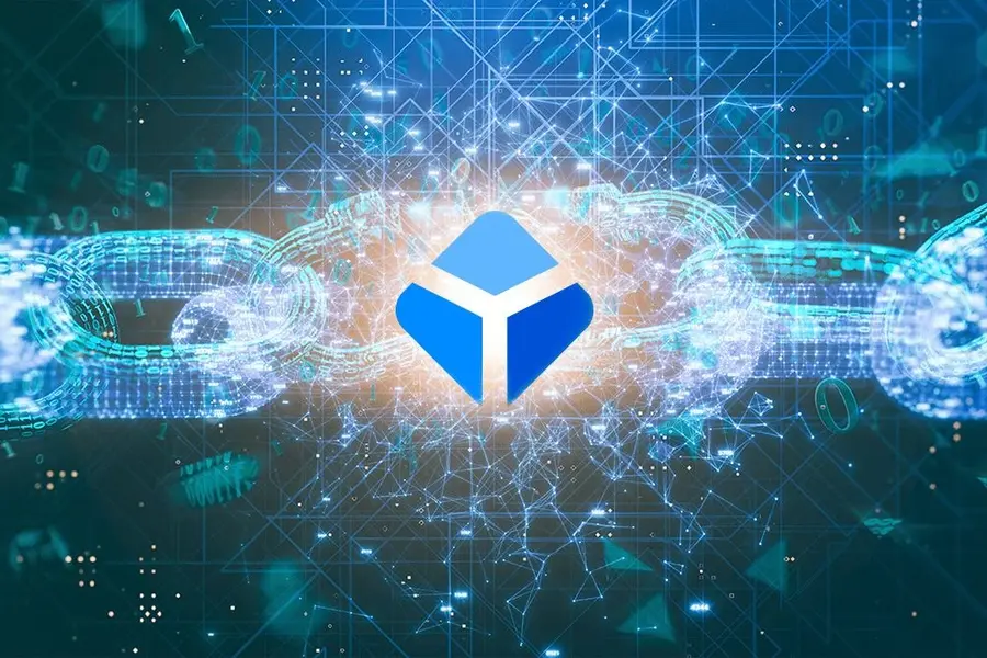 فرصت های طلایی سرمایه گذاری در بلاک چین