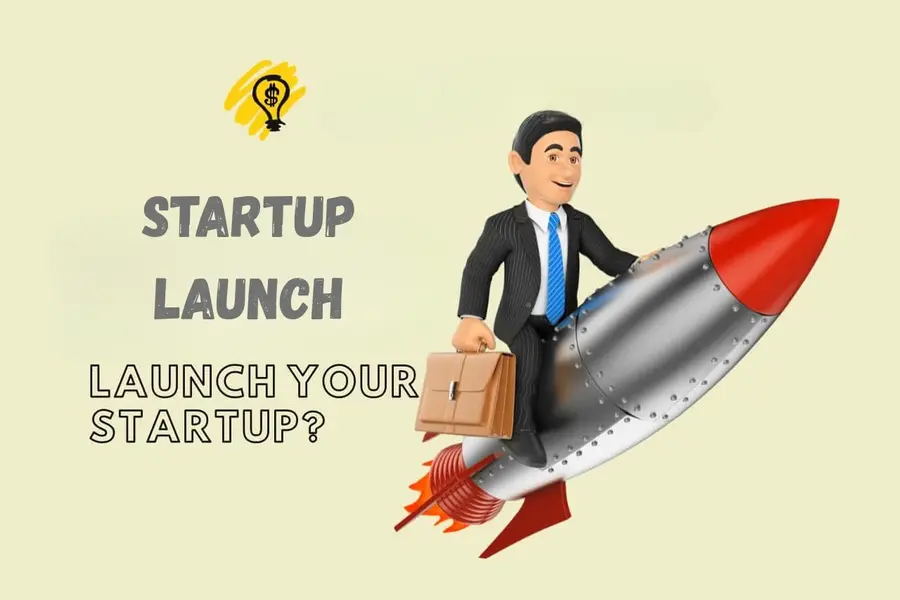 بازاریابی و توسعه بازار